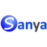 Sanya Consultores logo, Sanya Consultores contact details