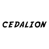 Cedalion logo, Cedalion contact details