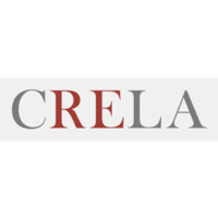 CRELA - Commerical Real Estate Lenders Association logo, CRELA - Commerical Real Estate Lenders Association contact details