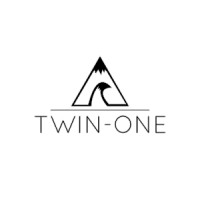 Twin One Agency logo, Twin One Agency contact details