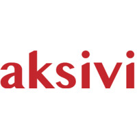 Aksivi Therapeutics, Inc. logo, Aksivi Therapeutics, Inc. contact details