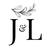 J&L Naturals logo, J&L Naturals contact details