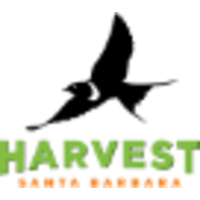 Harvest Santa Barbara logo, Harvest Santa Barbara contact details