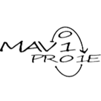 Mavi Proje Mühendislik Müşavirlik Ltd logo, Mavi Proje Mühendislik Müşavirlik Ltd contact details