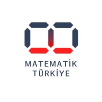 Türkiye Matematik Kulübü logo, Türkiye Matematik Kulübü contact details