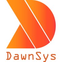 DawnSys Technology Services logo, DawnSys Technology Services contact details