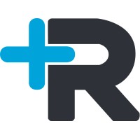 RUBUPLUS logo, RUBUPLUS contact details