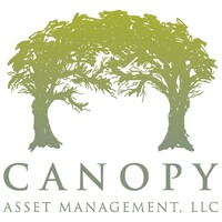 Canopy Asset Management logo, Canopy Asset Management contact details