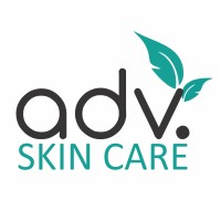 Advanced Skin Care TX logo, Advanced Skin Care TX contact details