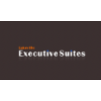 Lakeville Executive Suites logo, Lakeville Executive Suites contact details