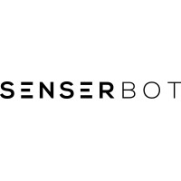 Senserbot Pte Ltd logo, Senserbot Pte Ltd contact details