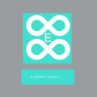 E-Infinity Realty logo, E-Infinity Realty contact details