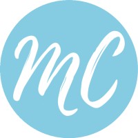 MC Copywriting Services logo, MC Copywriting Services contact details