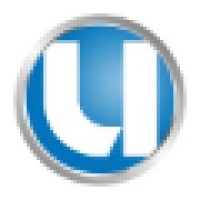 ULTARIA Group logo, ULTARIA Group contact details