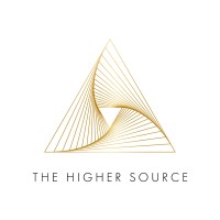 The Higher Source, LLC logo, The Higher Source, LLC contact details