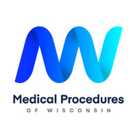 Medical Procedures of Wisconsin logo, Medical Procedures of Wisconsin contact details