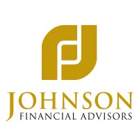 Johnson Financial Advisors logo, Johnson Financial Advisors contact details