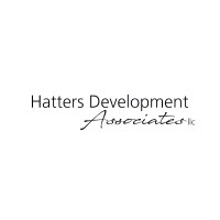 Hatters Development Associates, LLC logo, Hatters Development Associates, LLC contact details