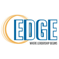 EDGE - Where Leadership Begins logo, EDGE - Where Leadership Begins contact details