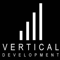 Vertical Development logo, Vertical Development contact details