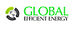 Global Efficient Energy logo, Global Efficient Energy contact details