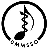 University of Melbourne Medical Students' Society Orchestra logo, University of Melbourne Medical Students' Society Orchestra contact details