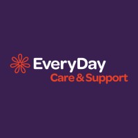 EveryDay Home Care logo, EveryDay Home Care contact details