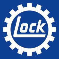 Lock Drives USA logo, Lock Drives USA contact details