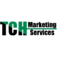 TCH Marketing Services, Inc logo, TCH Marketing Services, Inc contact details