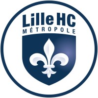 Lille Métropole Hockey Club logo, Lille Métropole Hockey Club contact details