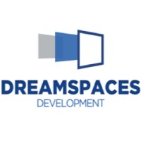 Dreamspaces Development Limited logo, Dreamspaces Development Limited contact details