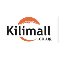 Kilimall Uganda logo, Kilimall Uganda contact details