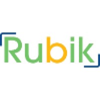 Rubik Group logo, Rubik Group contact details