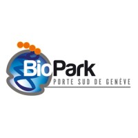 Plateforme BioPark d'Archamps logo, Plateforme BioPark d'Archamps contact details