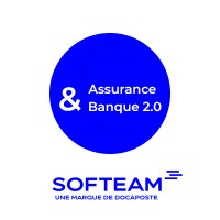 Assurance & Banque 2.0 logo, Assurance & Banque 2.0 contact details