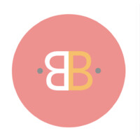 Bunting Beauty logo, Bunting Beauty contact details