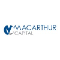 Macarthur Capital logo, Macarthur Capital contact details