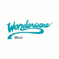 Wonderware West logo, Wonderware West contact details