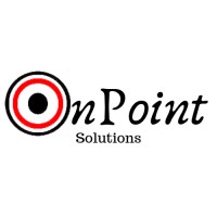 On Point Solutions, LLC logo, On Point Solutions, LLC contact details