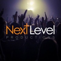 Next Level Productions & Promotions logo, Next Level Productions & Promotions contact details