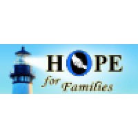 Hope For Families Adoption Services logo, Hope For Families Adoption Services contact details