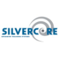 Silvercore Training Inc. logo, Silvercore Training Inc. contact details