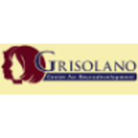 Grisolano Center for Neurodevelopment logo, Grisolano Center for Neurodevelopment contact details