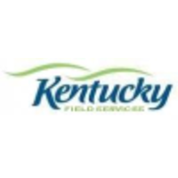 Kentucky Field Services logo, Kentucky Field Services contact details