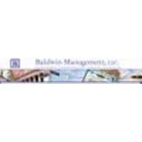 Baldwin Investment Management logo, Baldwin Investment Management contact details