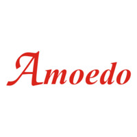 Amoedo Materiais de Construção logo, Amoedo Materiais de Construção contact details