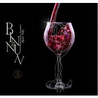 Bin Nun Winery logo, Bin Nun Winery contact details