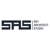 Sky Architect Studio logo, Sky Architect Studio contact details