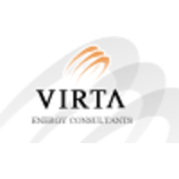 Virta Energy Consultants Inc. logo, Virta Energy Consultants Inc. contact details