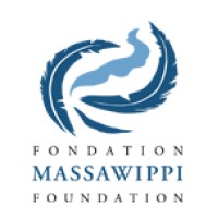 Massawippi Foundation/Fondation Massawippi logo, Massawippi Foundation/Fondation Massawippi contact details